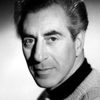 Ferdy Mayne as Erie