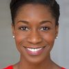 Adetinpo Thomas as Engineer #2