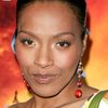 Nona Gaye as Zee