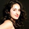 Reem Kadem as Neelima