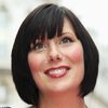 Karen Taylor as Connie Nicolson