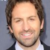 Josh Kelley as DJ Spin