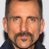 Wass Stevens as Tim Wheeler