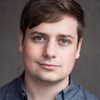 Louis Lacombe-Petrowski as Max (voice)