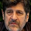Jacques Frantz as Van der Beck