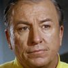 Ken Lynch as Harry Ralston