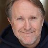 William Holmes as Todd