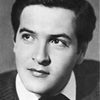 Yuri Vasilyev as Rachkov
