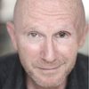 Yann Collette as Attila