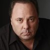 Frank Patton III as O'Bannon