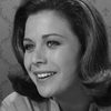 Jan Shutan as Marla Drake