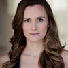 Lucia Sullivan as Melissa