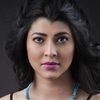 Tejaswini Pandit as Soorpanaka