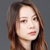 Rio Yamashita as Konomi