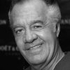 Tony Sirico as Riccamonza (as Anthony Sirico)