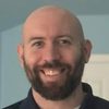 Wade Barnes as Wug