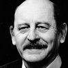 Heinz Meier as Herr Müller