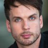 Damian Sommerlad as Lieutenant