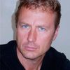 Oleg Shtefanko as Ivan Synycia(Oleh Stefan)