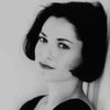 Nadine Van der Velde as Stephanie McCarty