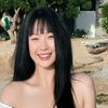 Tạ Lâm as Vợ Lộc