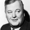 Robert Emmett O'Connor as Police Lt. Casey Nolan