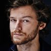Mateusz Kosciukiewicz as Jasper (voice)