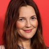 Drew Barrymore as Lena