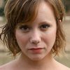 Laia Manzanares as Eva (segment "El juego")