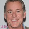Robert Curtis Brown as Lakers FBI Agent