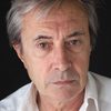 Rui Morisson as Antonio