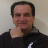 Jag Pannu as Raj