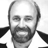 Peter Masterson as Major Oswald Boelke