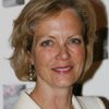 Jenny Seagrove as Anna