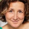 Emmanuelle Fernandez as Benoît's mother