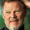Frits Helmuth as Carl