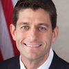 Paul Ryan as Self
