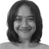 Siti Fauziah as Gembluk