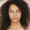 Aleyse Shannon as Jasmine
