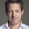 Hugh Grant as Nigel