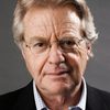Jerry Springer as Self