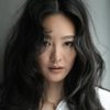 Belinda Yan