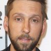 Joel David Moore