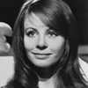 Sarah Miles as Vera