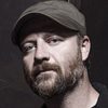 Jess Margera as Self