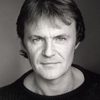 Jean-Marc Bellu