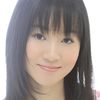 Harumi Sakurai as Enomoto (voice)