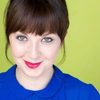 Rebecca Flinn-White