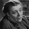 Odette Talazac