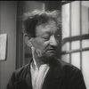 Albert Broquin as Le marchand de primeurs